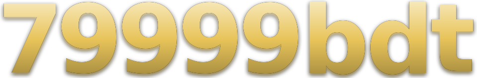 79999 bdt logo