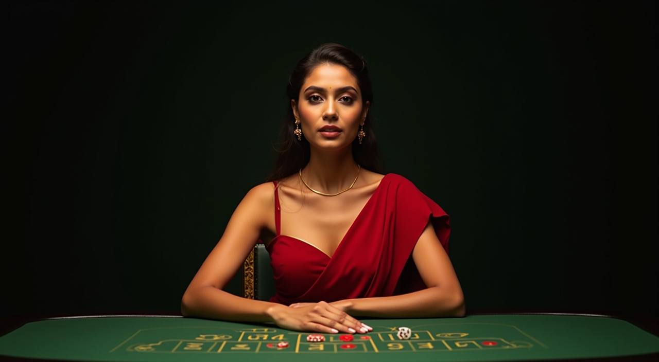 79999 bdt 79999 bdt এর লাইভ Baccarat Super6 অভিজ্ঞতা